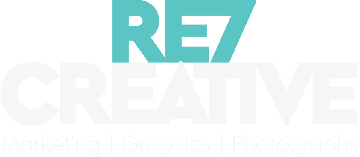RE7 Creative