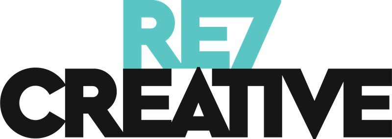 RE7 Creative